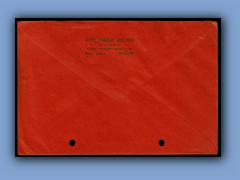 202-381b.jpg