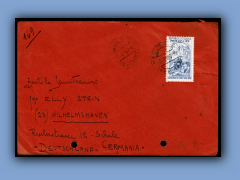 202-382a.jpg