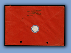 202-382b.jpg
