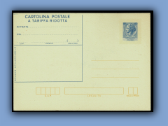202-384a.jpg