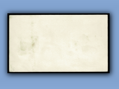 202-385b.jpg