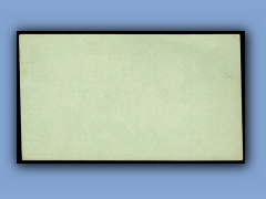 202-388b.jpg
