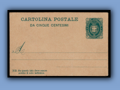 202-389a.jpg