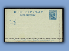 202-391a.jpg