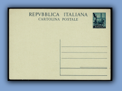 202-392a.jpg