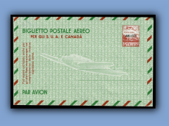 202-394a.jpg