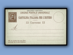202-395a.jpg
