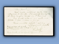 202-396b.jpg