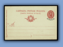 202-397a.jpg