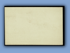 202-397b.jpg