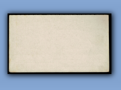 202-398b.jpg