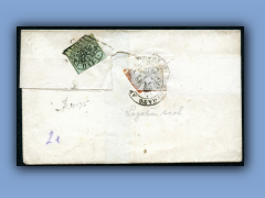 202-400b.jpg