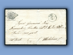 202-401a.jpg