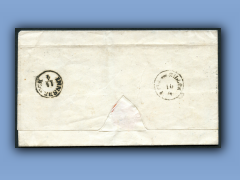 202-401b.jpg