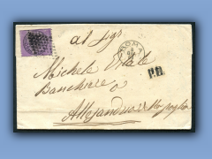 202-402a.jpg