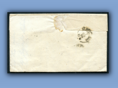 202-402b.jpg