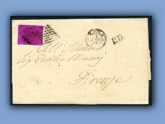 202-403a.jpg