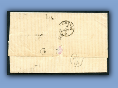 202-403b.jpg
