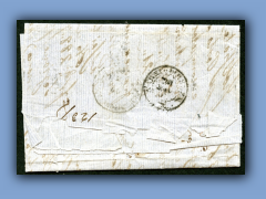 202-404b.jpg