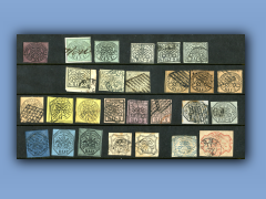 202-405.jpg