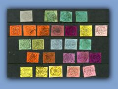 202-406.jpg
