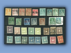 202-407.jpg