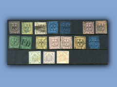 202-409.jpg