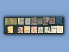 202-410.jpg