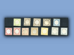 202-413.jpg