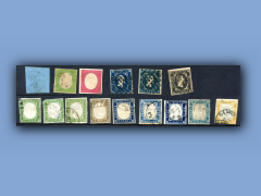 202-414.jpg