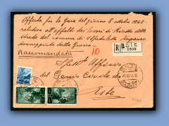 202-415a.jpg