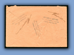 202-415b.jpg