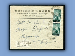 202-416a.jpg