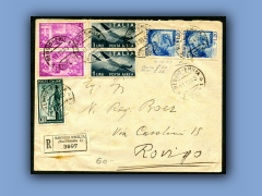 202-417a.jpg