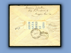 202-417b.jpg