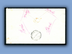 202-418b.jpg