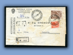 202-419a.jpg