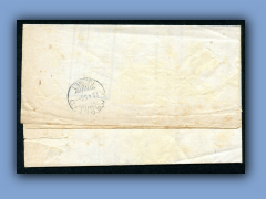 202-419b.jpg