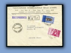 202-420a.jpg