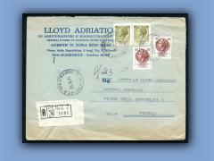 202-421a.jpg