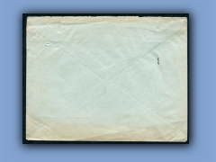 202-421b.jpg