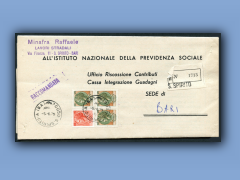 202-422a.jpg