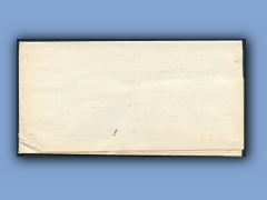 202-422b.jpg