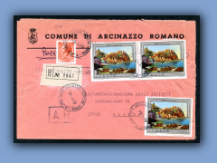 202-423a.jpg