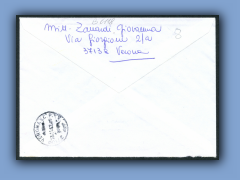 202-424b.jpg