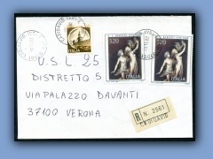 202-425a.jpg