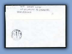 202-425b.jpg