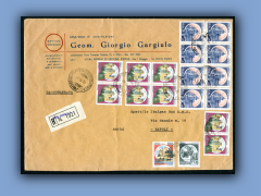 202-426a.jpg