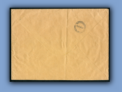202-426b.jpg