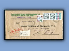 202-427a.jpg